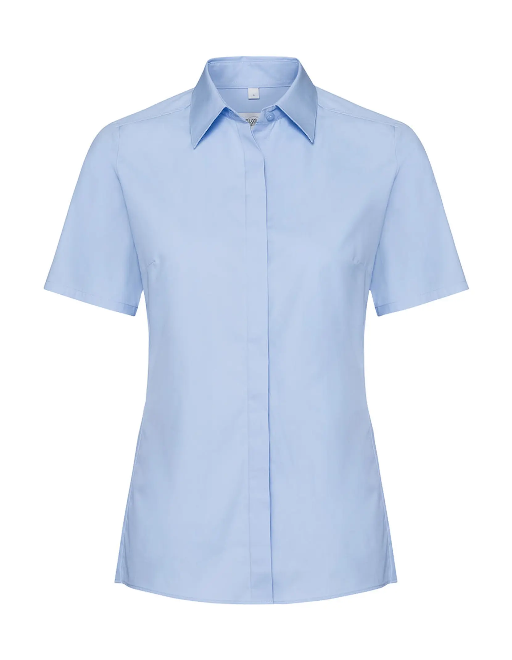Bild på Ladies' Ultimate Stretch Shirt