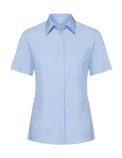 Bild på Ladies' Ultimate Stretch Shirt