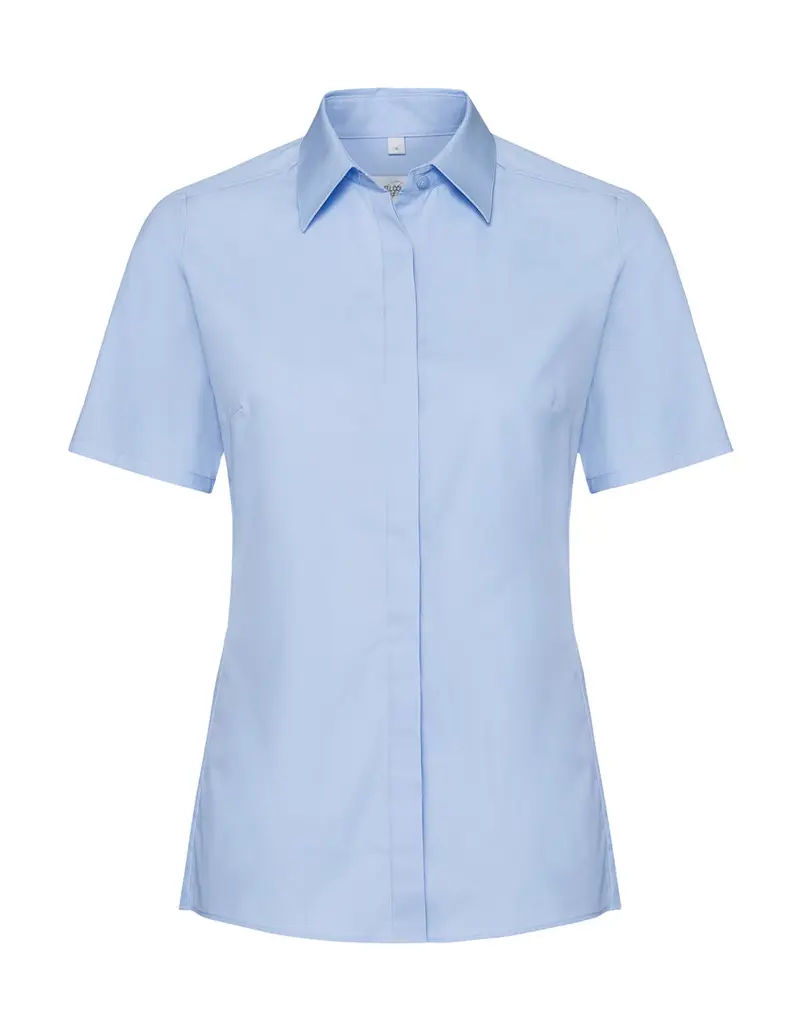 Ladies' Ultimate Stretch Shirt