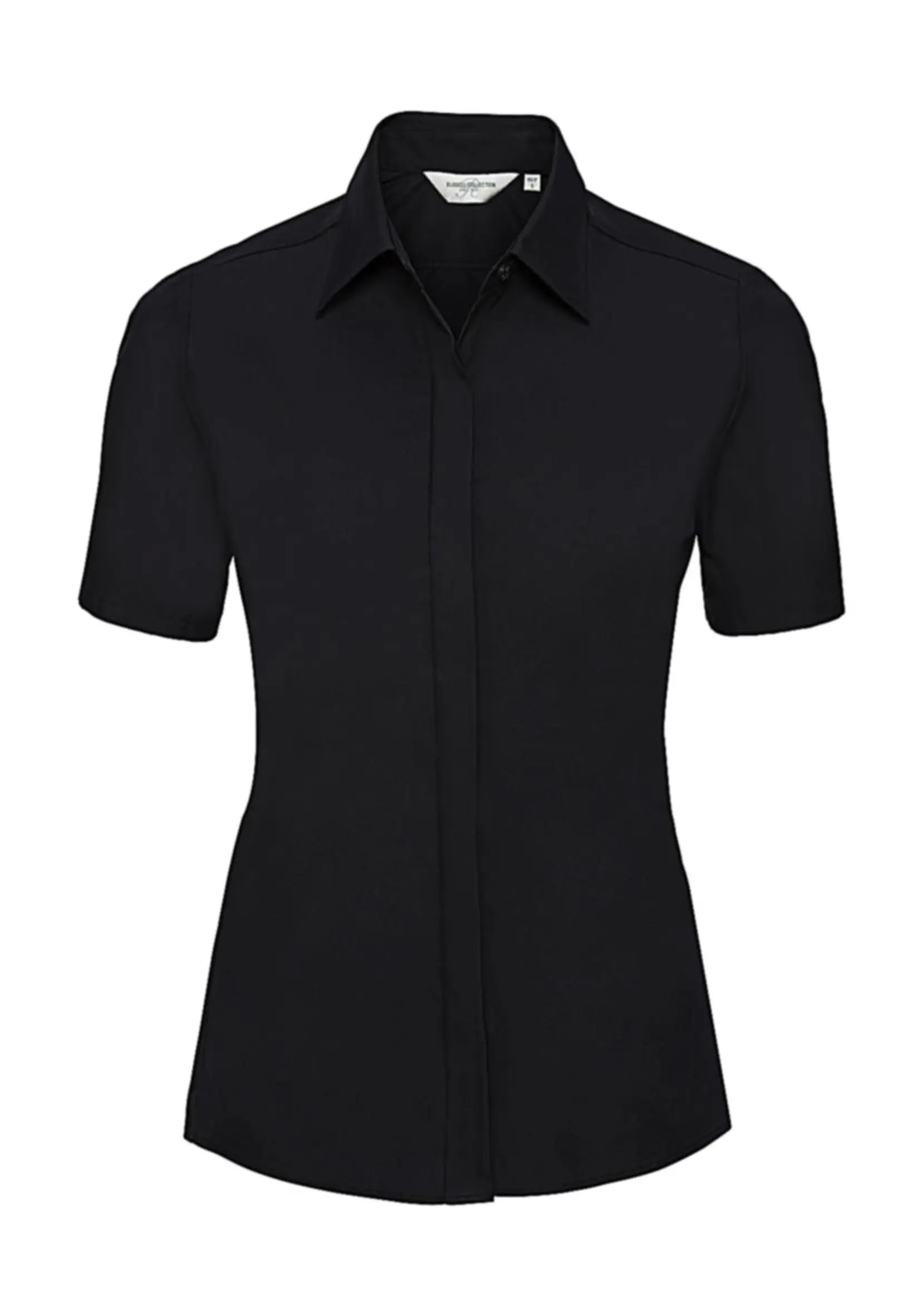 Bild på Ladies' Ultimate Stretch Shirt