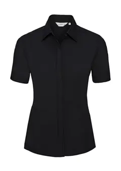 Bild på Ladies' Ultimate Stretch Shirt