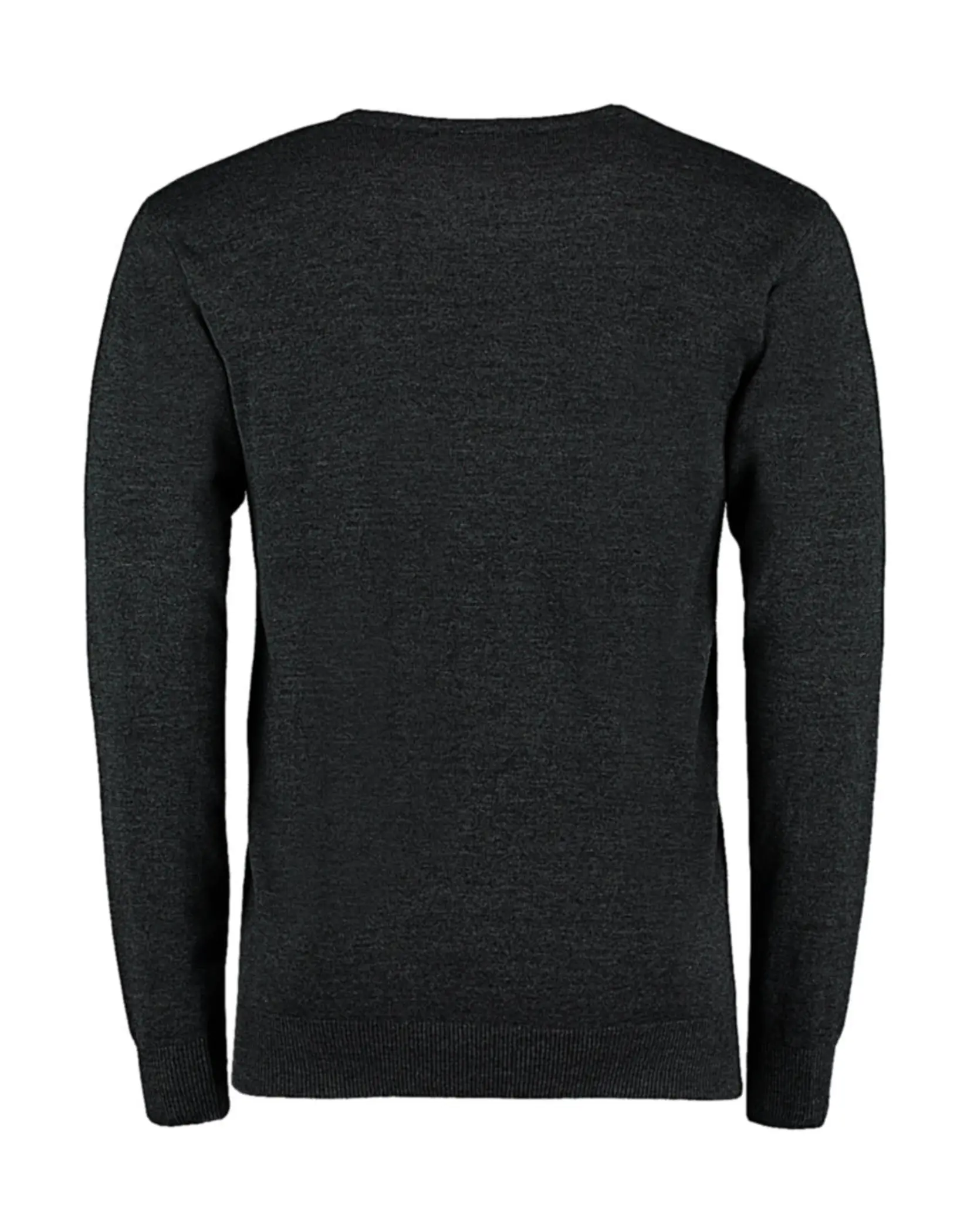 Bild på Classic Fit Arundel V Neck Sweater