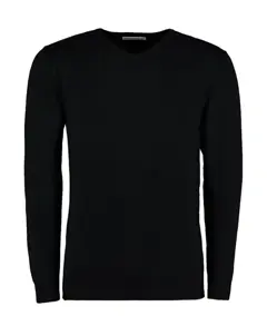Bild på Classic Fit Arundel V Neck Sweater