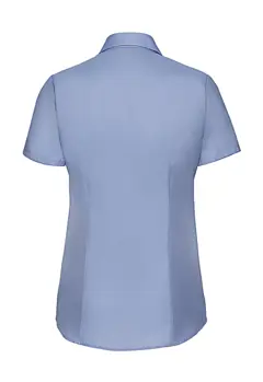 Bild på Ladies' Herringbone Shirt