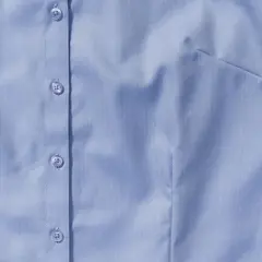 Bild på Ladies' Herringbone Shirt