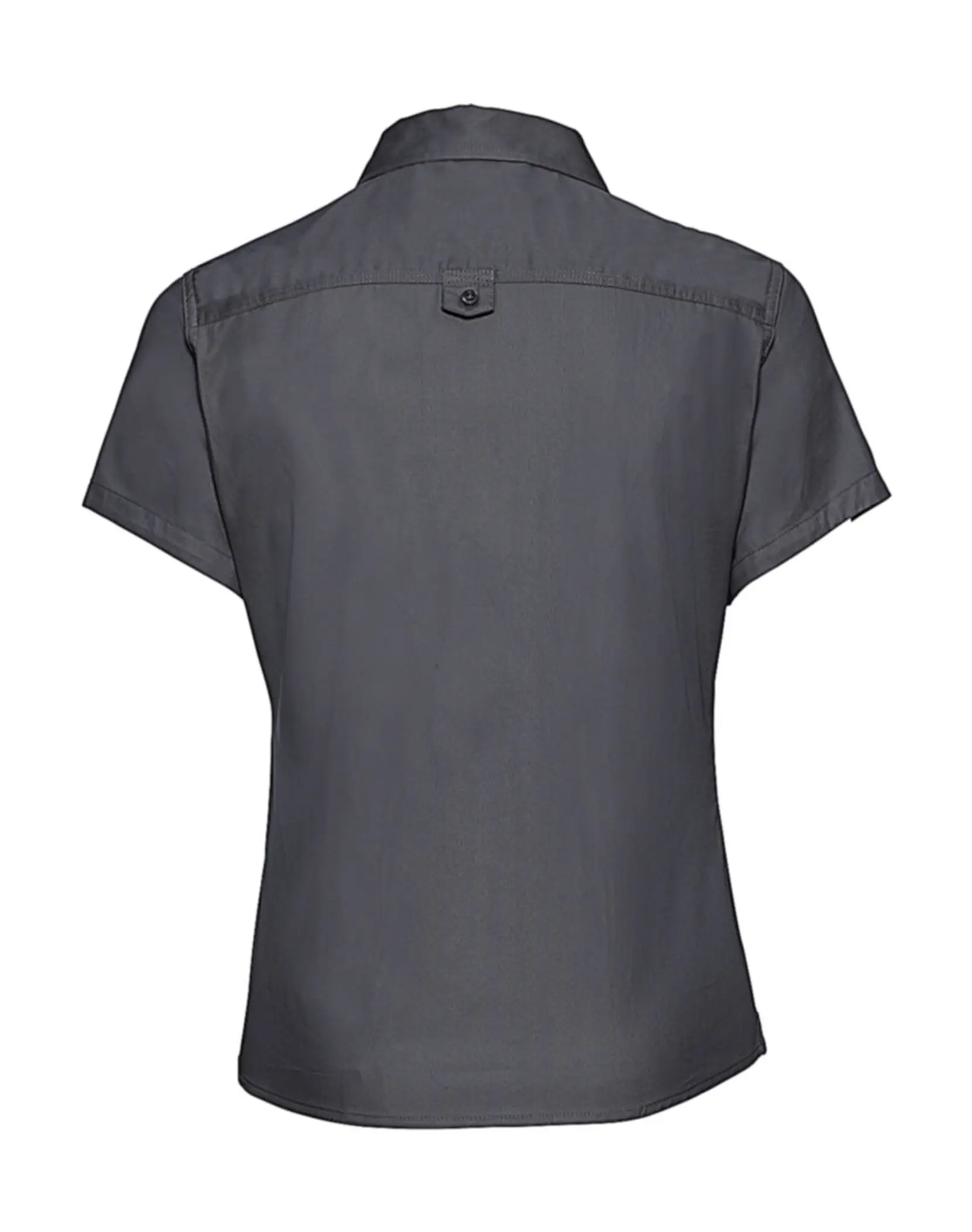 Bild på Ladies Classic Twill Shirt