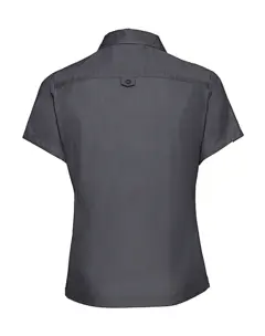 Bild på Ladies Classic Twill Shirt