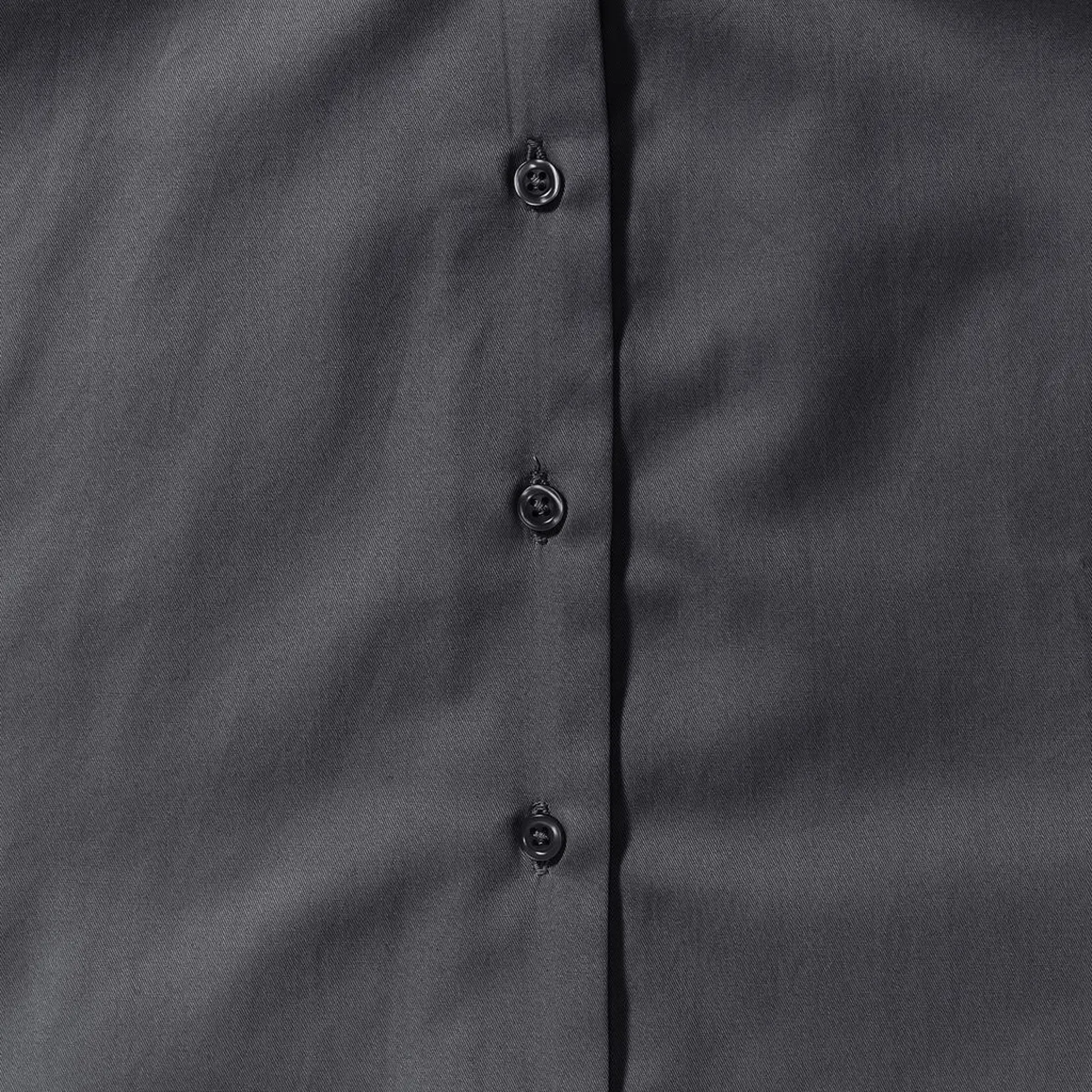 Bild på Ladies Classic Twill Shirt
