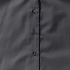 Bild på Ladies Classic Twill Shirt