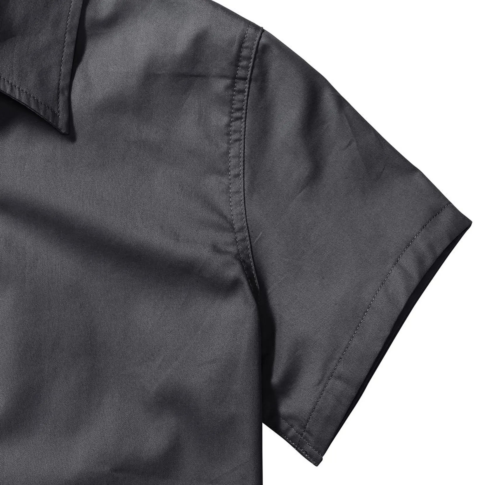 Bild på Ladies Classic Twill Shirt