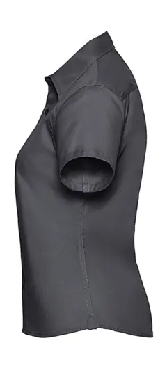 Bild på Ladies Classic Twill Shirt