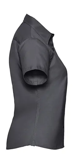 Bild på Ladies Classic Twill Shirt