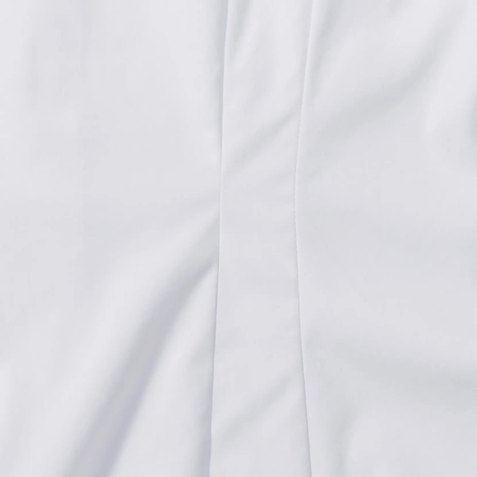 Bild på Ladies' LS Ultimate Stretch Shirt