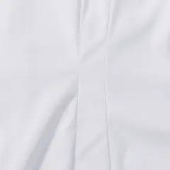 Bild på Ladies' LS Ultimate Stretch Shirt