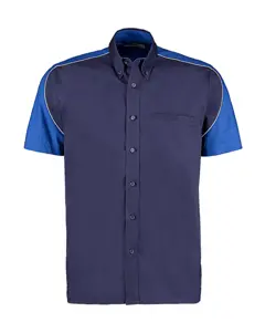 Bild på Classic Fit Sebring Shirt SSL
