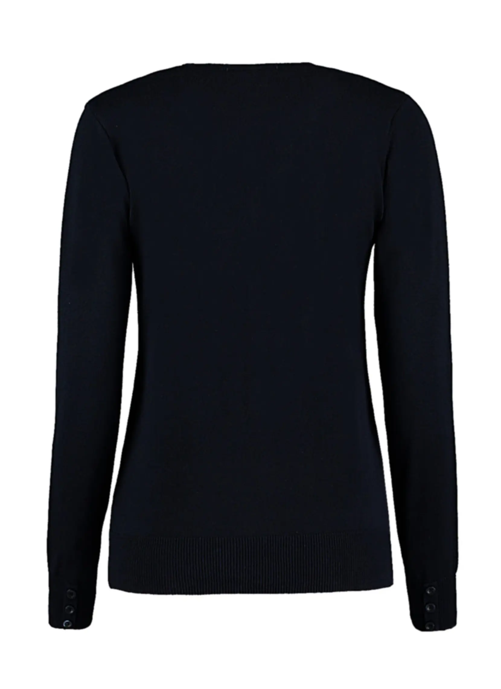 Bild på Women's Classic Fit Arundel V Neck Cardigan