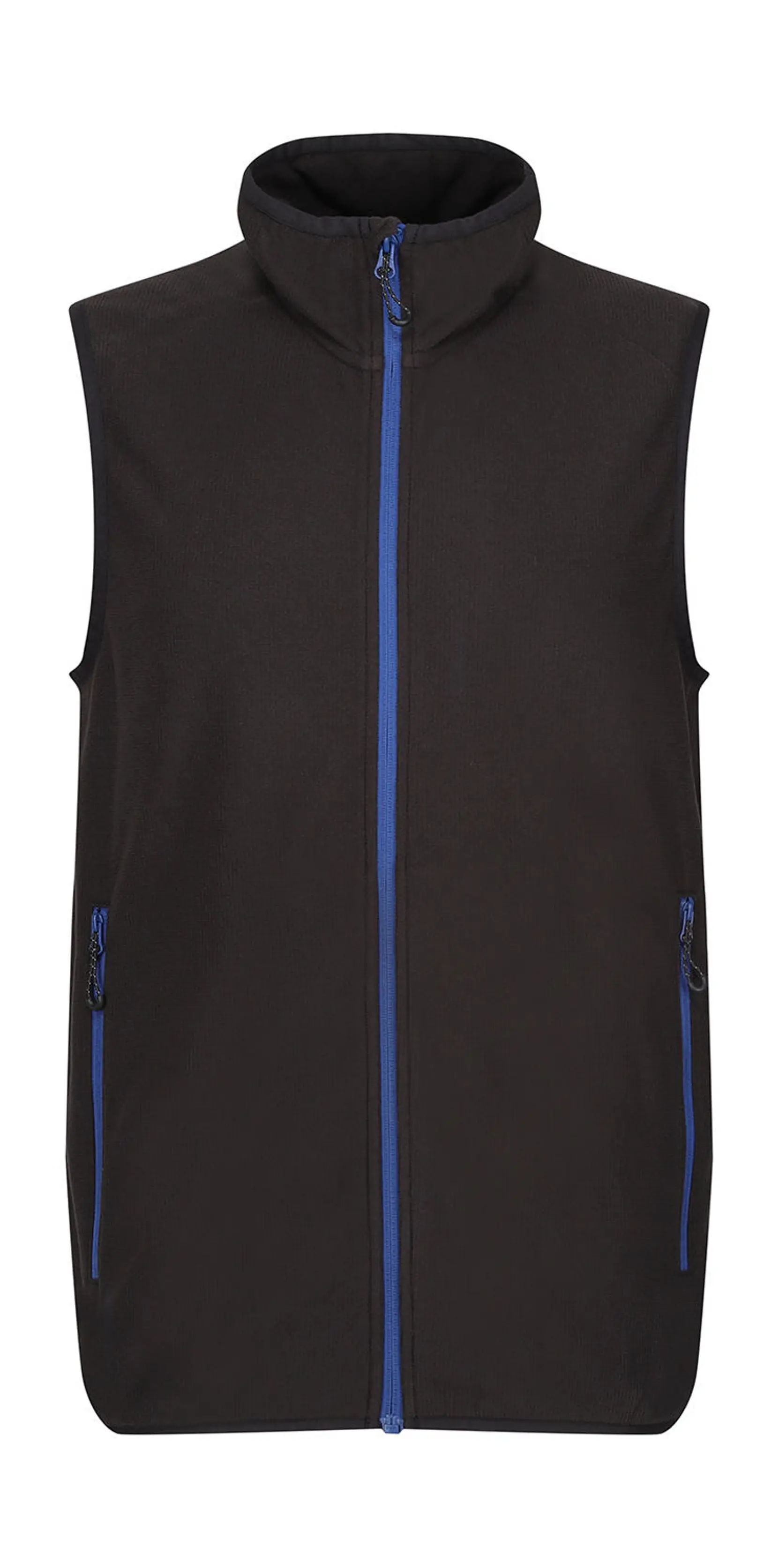 Bild på Navigate Fleece Bodywarmer