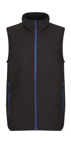 Bild på Navigate Fleece Bodywarmer