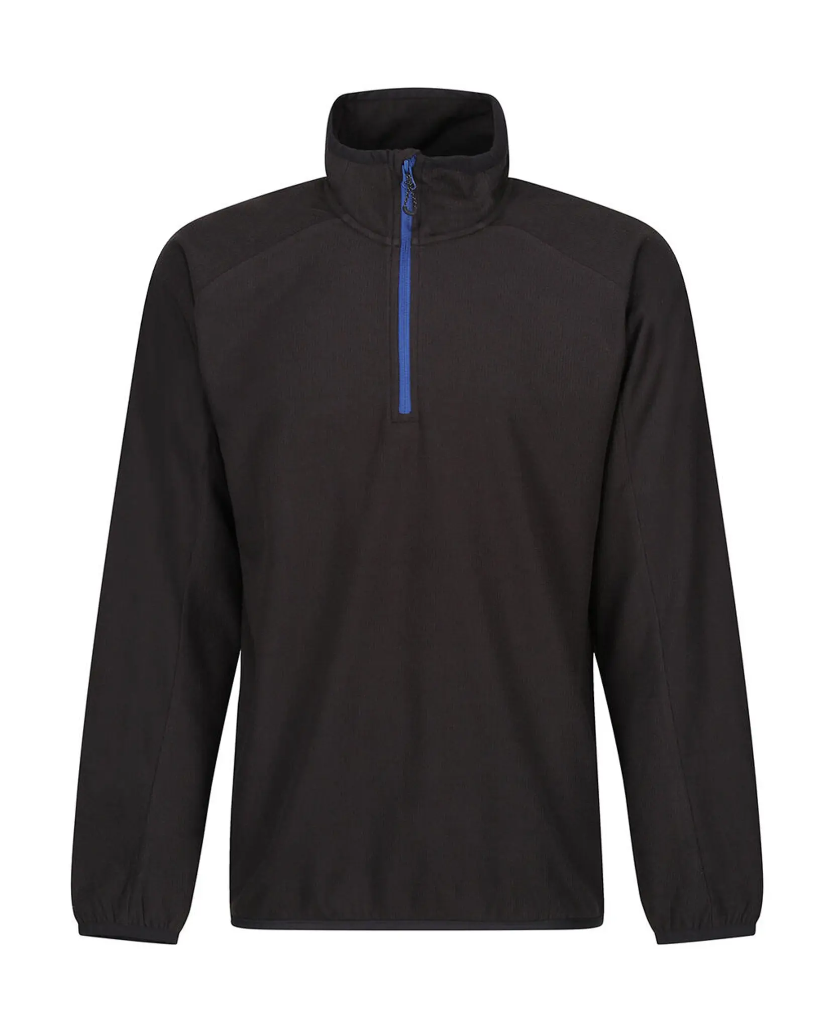 Bild på Navigate Half Zip Fleece