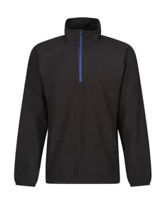 Bild på Navigate Half Zip Fleece