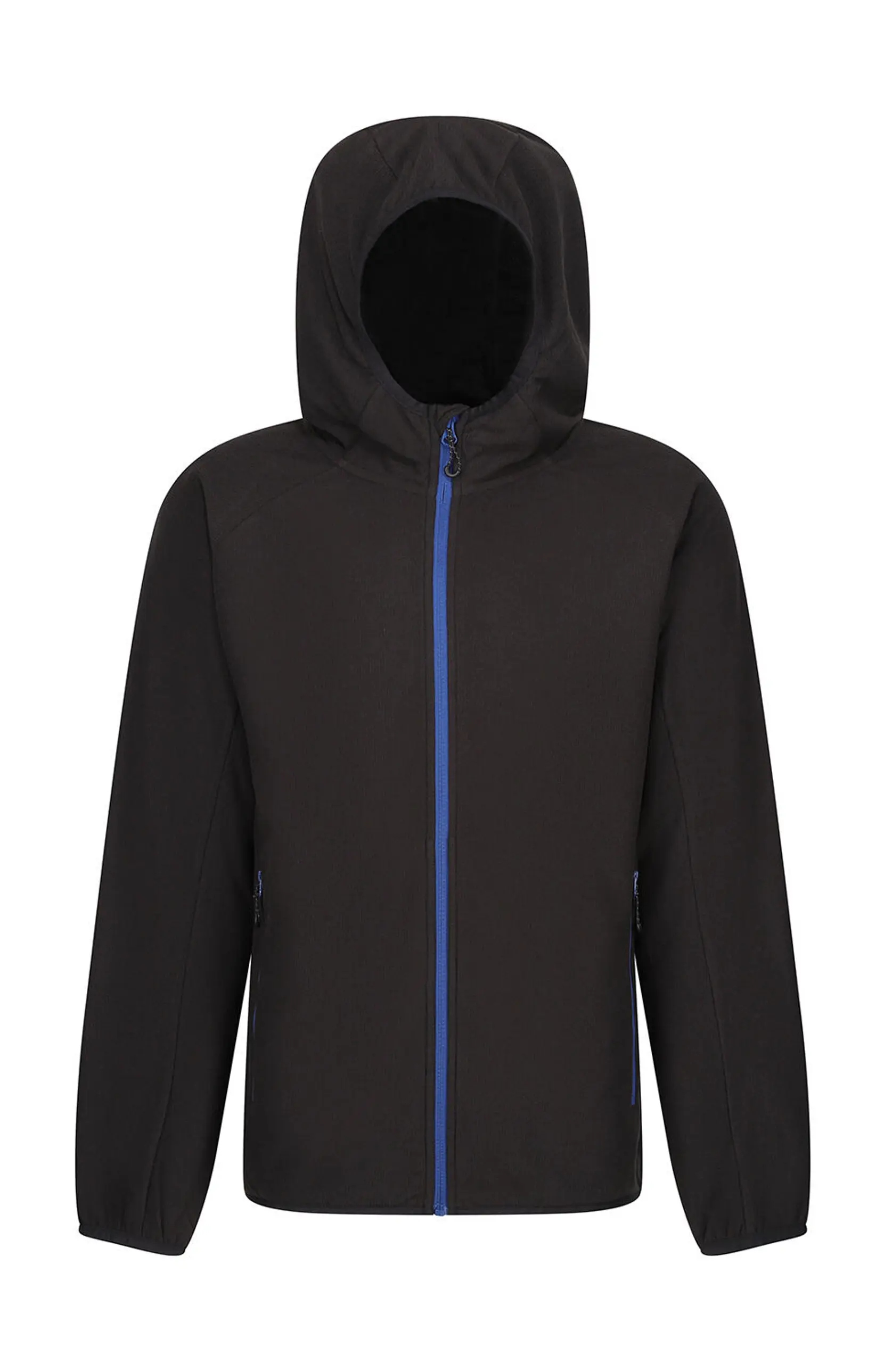 Bild på Navigate Full Zip Fleece