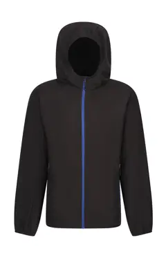 Bild på Navigate Full Zip Fleece
