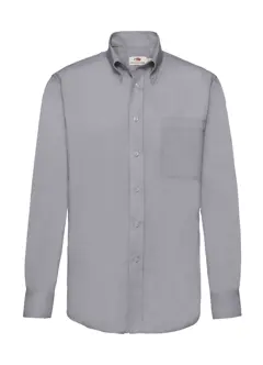 Bild på Oxford Shirt Long Sleeve