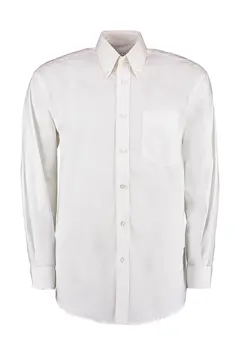 Bild på Classic Fit Premium Oxford Shirt