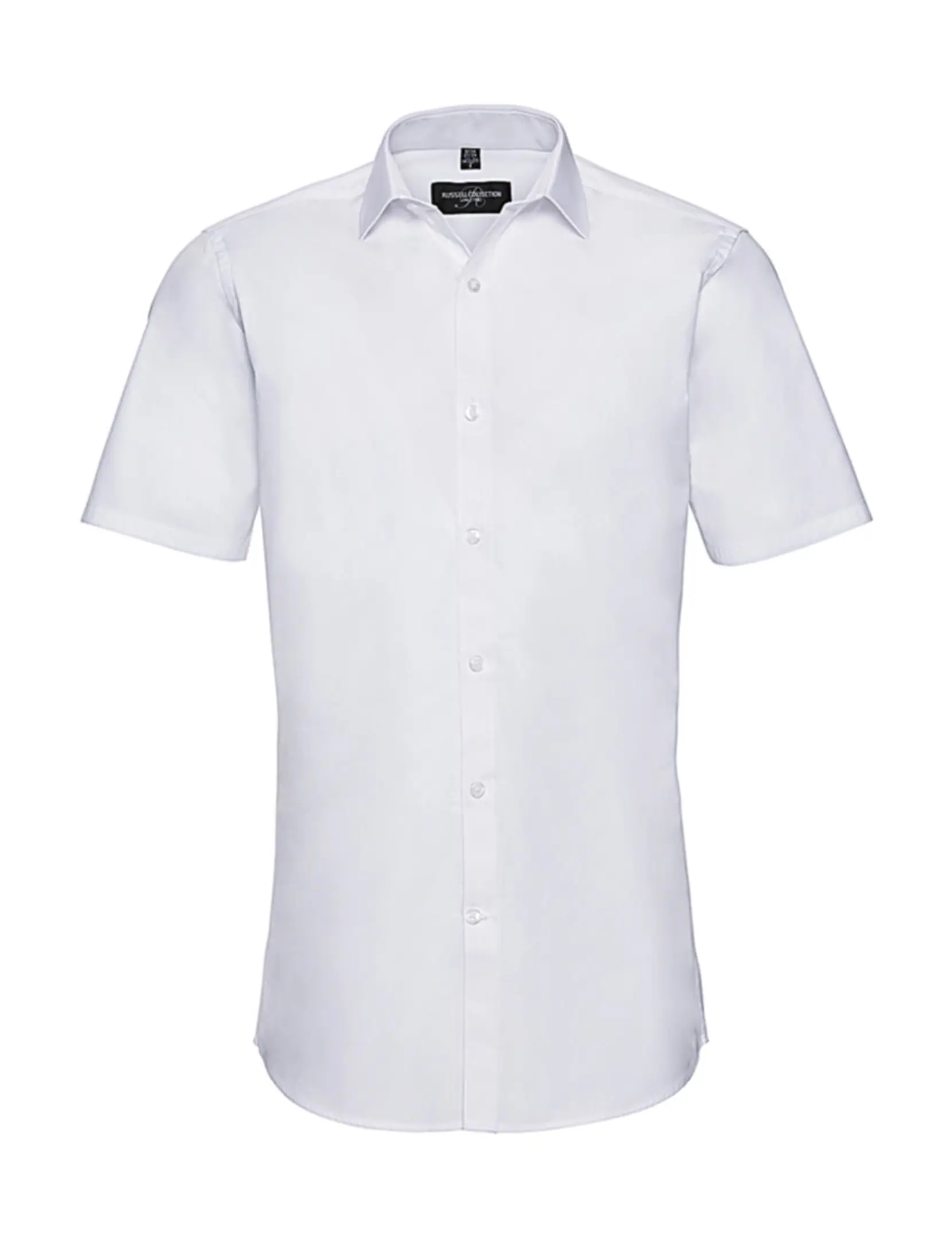 Bild på Men's Ultimate Stretch Shirt