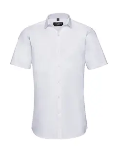 Bild på Men's Ultimate Stretch Shirt