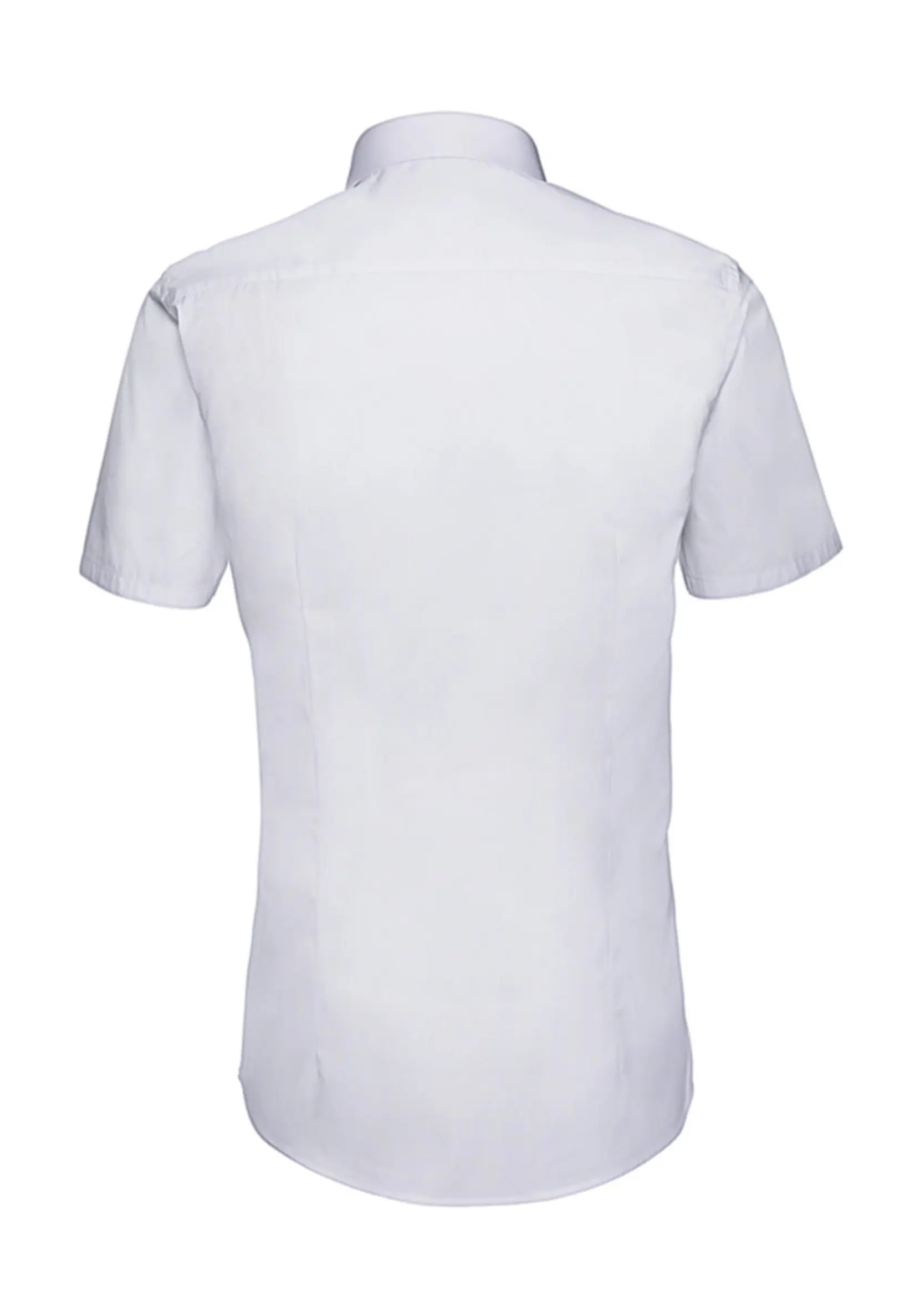 Bild på Men's Ultimate Stretch Shirt