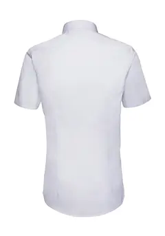 Bild på Men's Ultimate Stretch Shirt