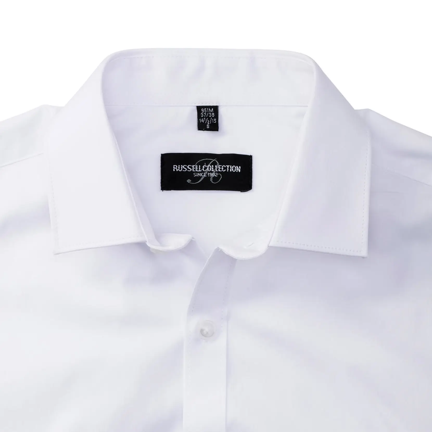 Bild på Men's Ultimate Stretch Shirt