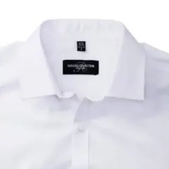 Bild på Men's Ultimate Stretch Shirt