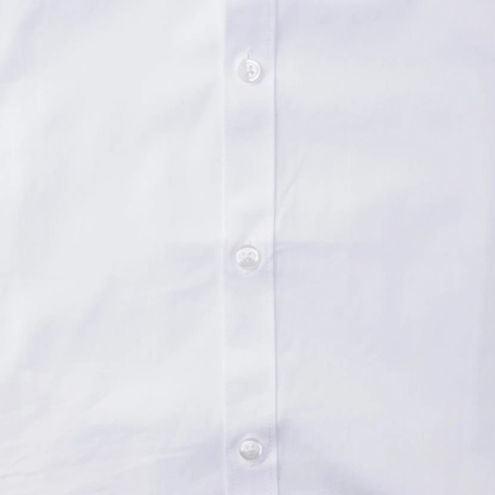 Bild på Men's Ultimate Stretch Shirt
