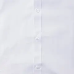Bild på Men's Ultimate Stretch Shirt
