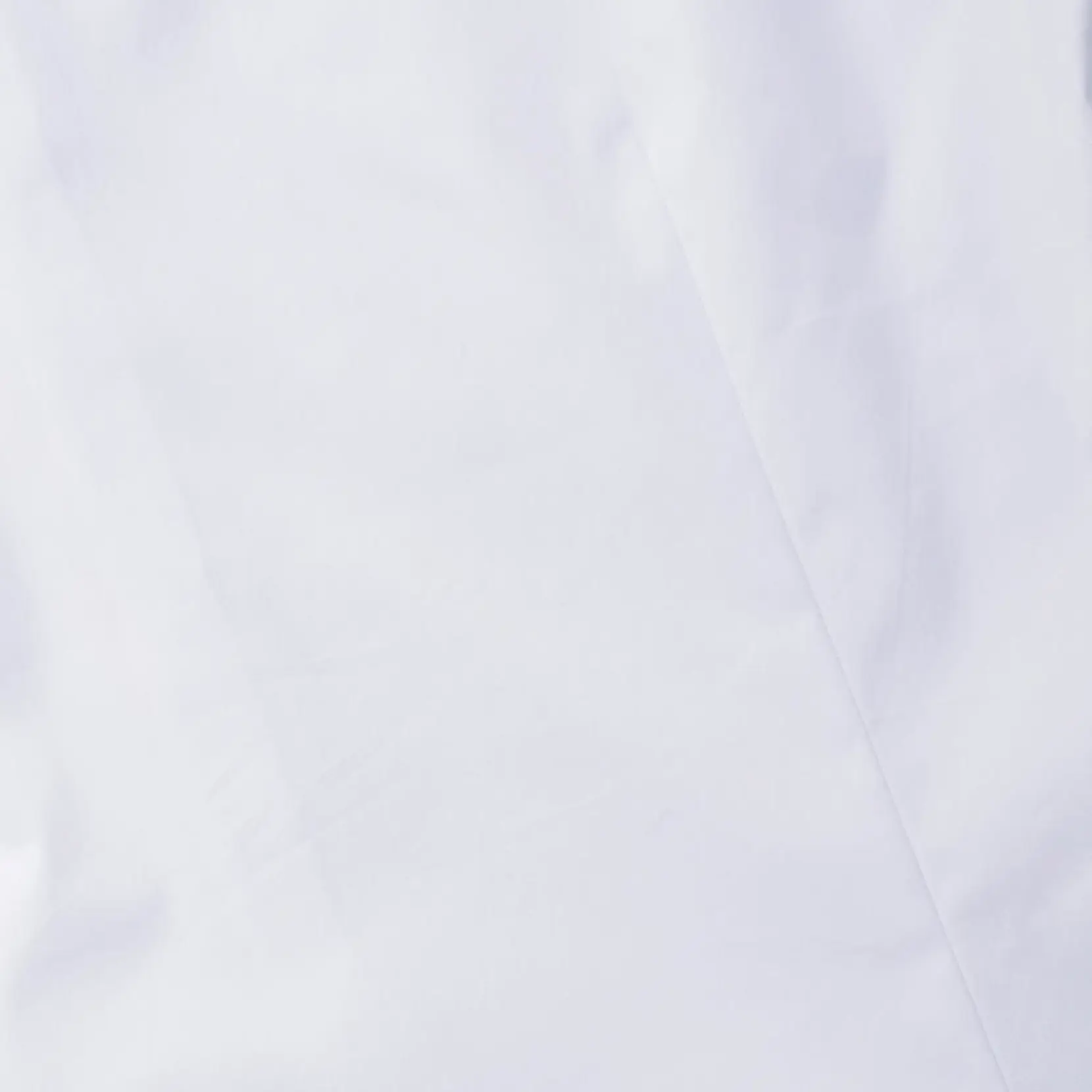 Bild på Men's Ultimate Stretch Shirt