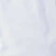 Bild på Men's Ultimate Stretch Shirt