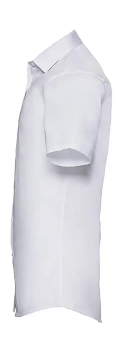 Bild på Men's Ultimate Stretch Shirt