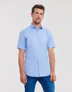 Bild på Men's Ultimate Stretch Shirt