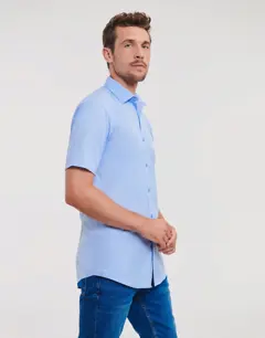 Bild på Men's Ultimate Stretch Shirt