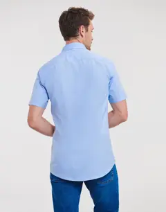Bild på Men's Ultimate Stretch Shirt