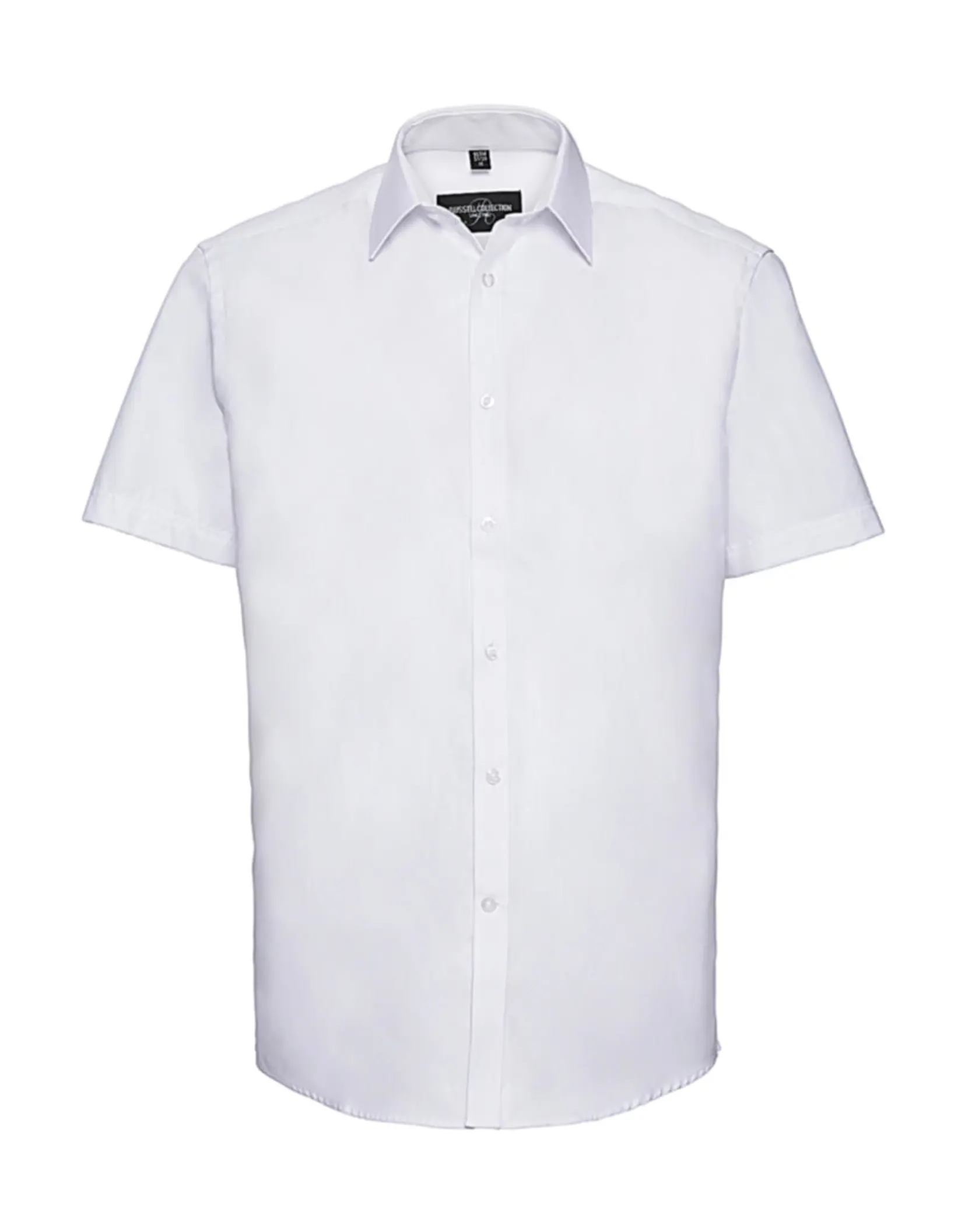 Bild på Men's Herringbone Shirt
