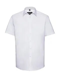 Bild på Men's Herringbone Shirt
