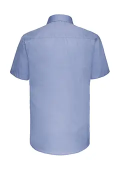 Bild på Men's Herringbone Shirt
