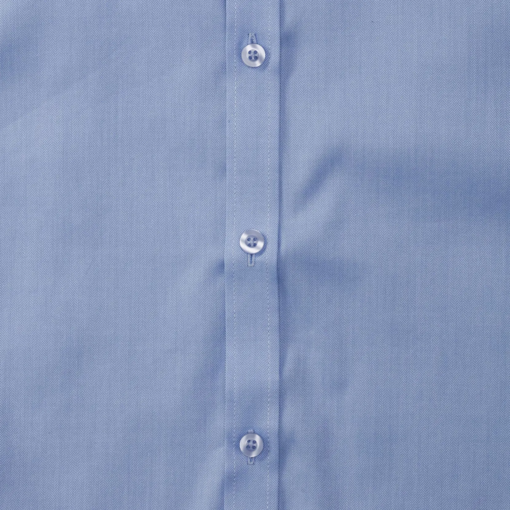 Bild på Men's Herringbone Shirt