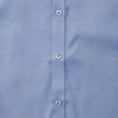 Bild på Men's Herringbone Shirt
