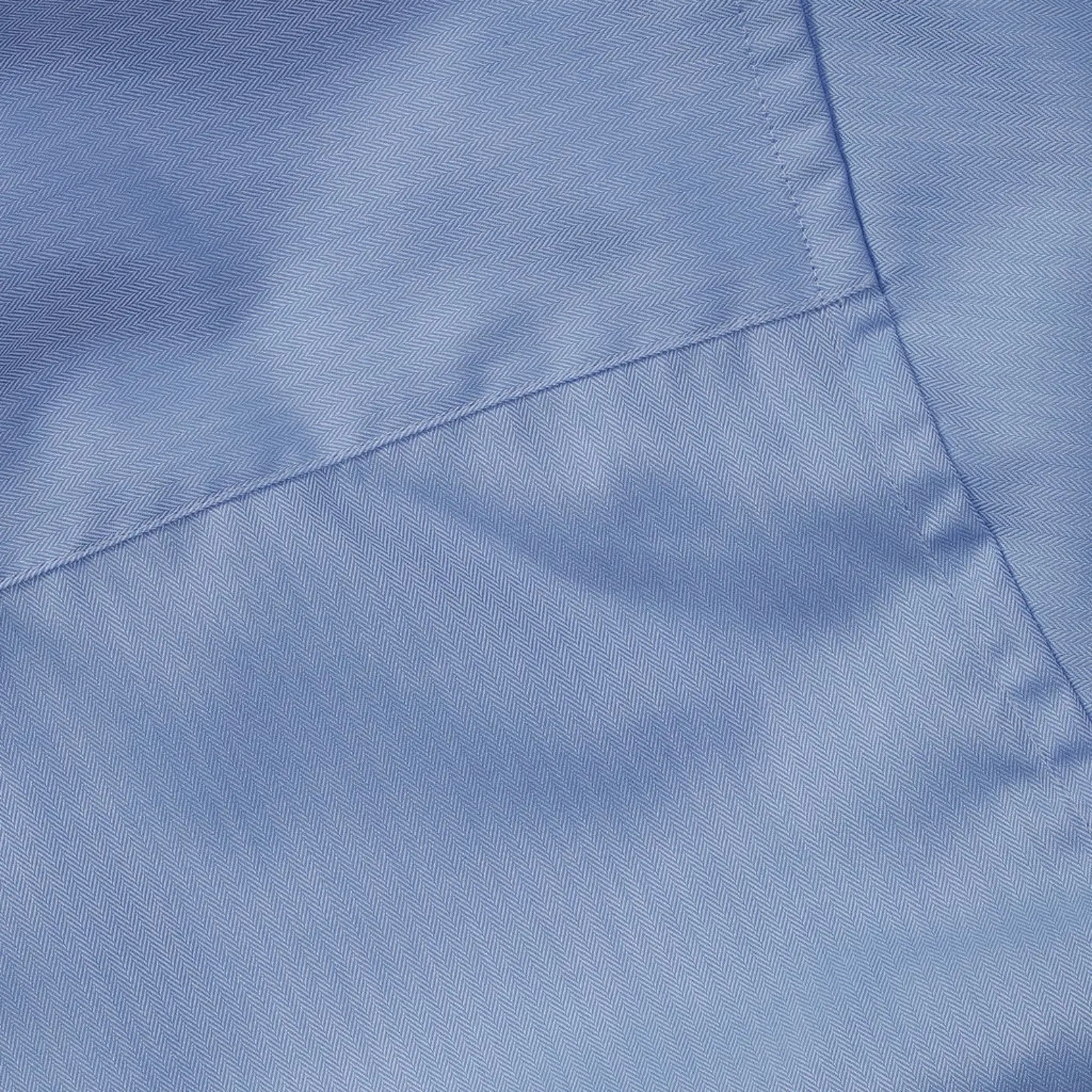 Bild på Men's Herringbone Shirt