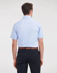 Bild på Men's Herringbone Shirt