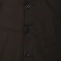 Bild på Fitted Long Sleeve Stretch Shirt